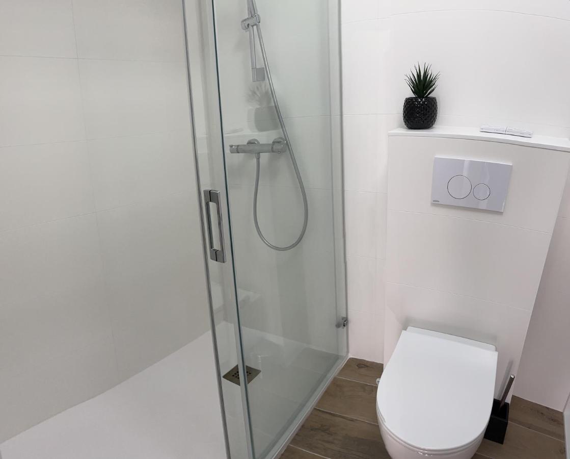 Lodge Le Cabanon Acces Direct Plage ! 拉图巴里 外观 照片